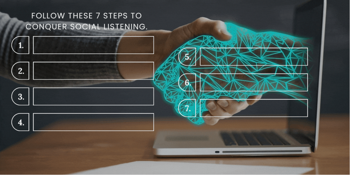 Guide To Mastering Social Listening For Innovation In Cpg 9562